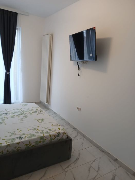 Inchiries apartament