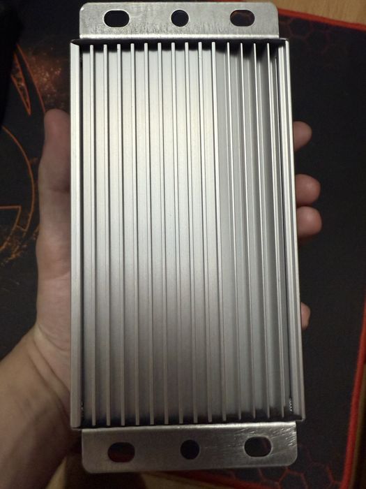 vand controller trotineta electrica kukirin g4