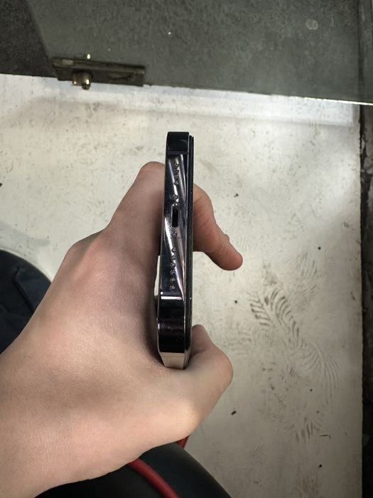 Iphone 14 pro max 128 gb