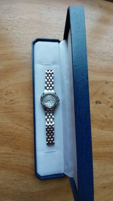 Vand ceas Michel Herbelin 12843B