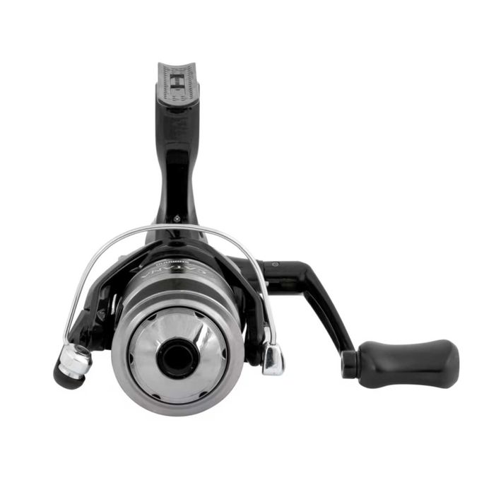 SHIMANO Catana 2500 RC