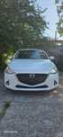 Mazda 2 1.5 skyactive 42000km