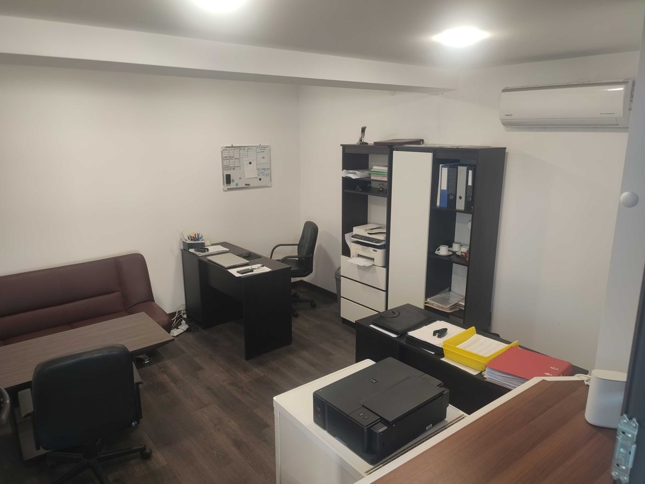 Продава се Къща в Търговище, Вароша - 120 кв.м за 659 €/кв.м - Снимка #13