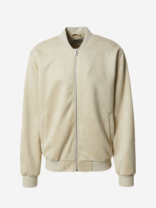 About You x Jaime Lorente Pascal Jacket мъжко яке - М