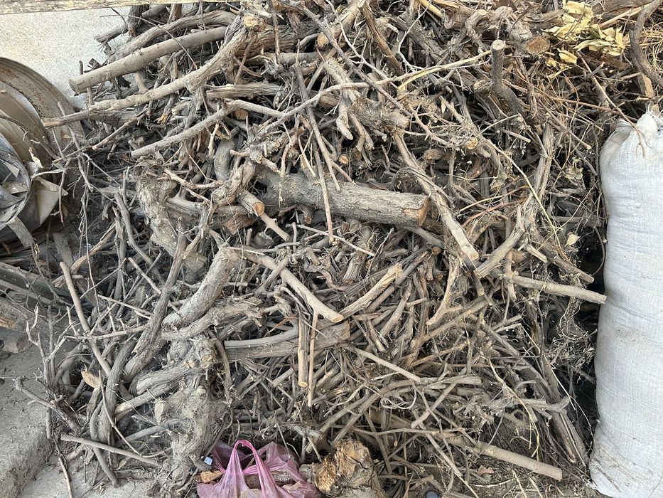 Хезимлар сотилади