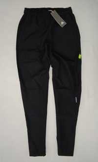 Adidas Tech Woven Pants оригинално долнище XS Адидас спорт долница