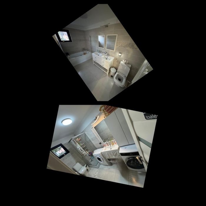 Vand casa Dobroiesti