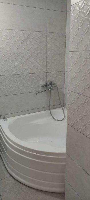 Cдам свою квартиру ЖК Baku Residence