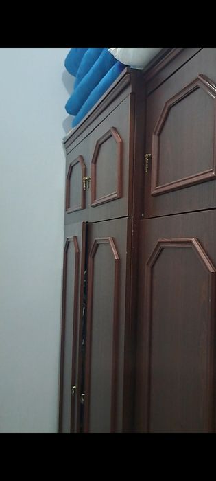 Продам шифоньер.