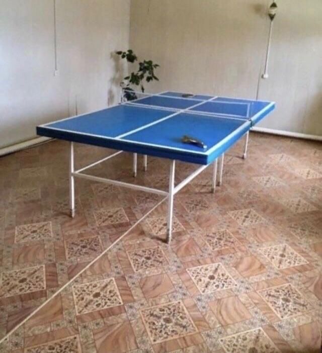 Дом, коттедж с бассейном посуточно
