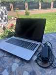 Vand Laptop Asus gaming low