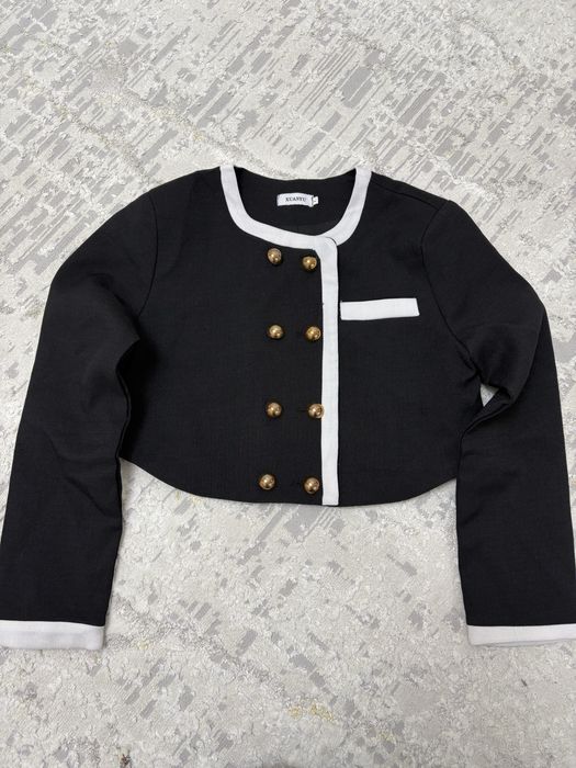 Киімдер сатылады 2 мың тг каждый