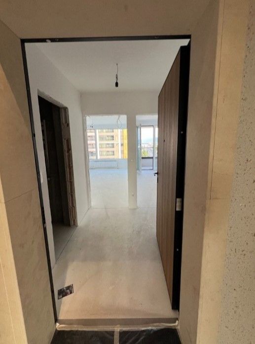 Продава се Двустаен апартамент в София, Дружба 2 - 63 кв.м за 3175 €/кв.м - Снимка #4