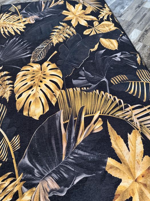 Covor mobexpert perfect