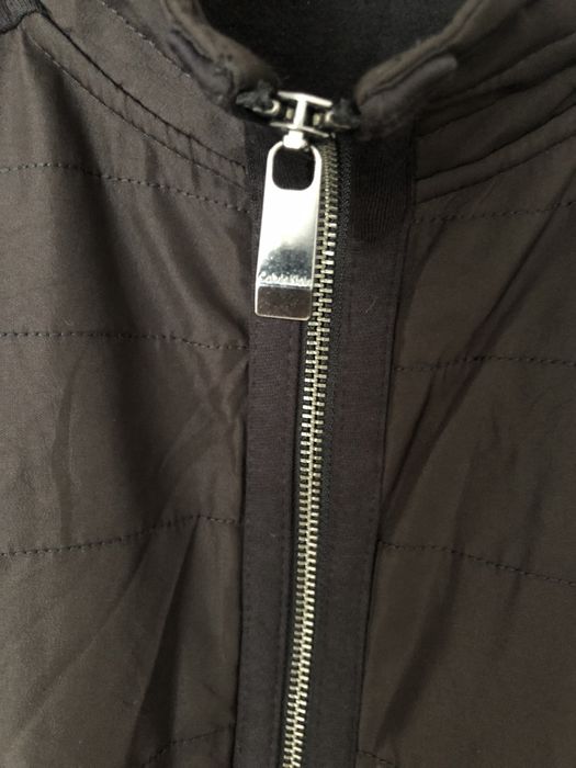 Cardigan Calvin Klein XL,nou