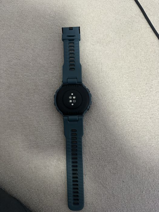 Vand ceas smartwatch Amazfit T-Rex Pro