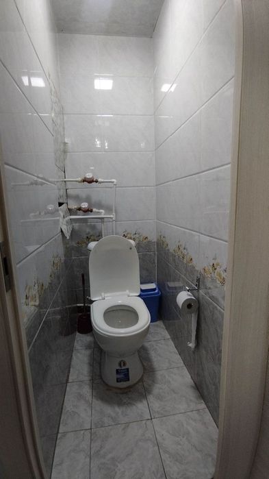 Квартира кизлага