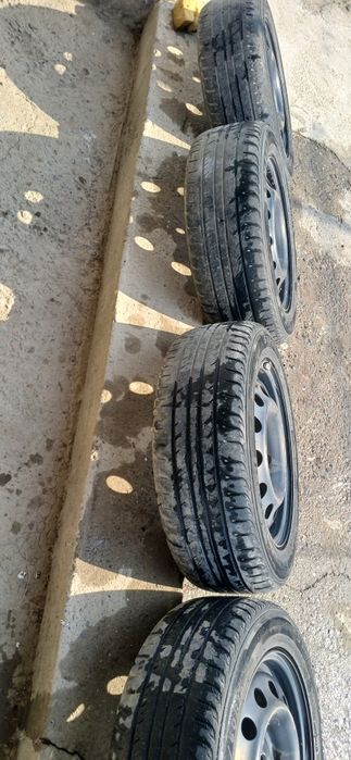 Болон яхши холатда келишамиз