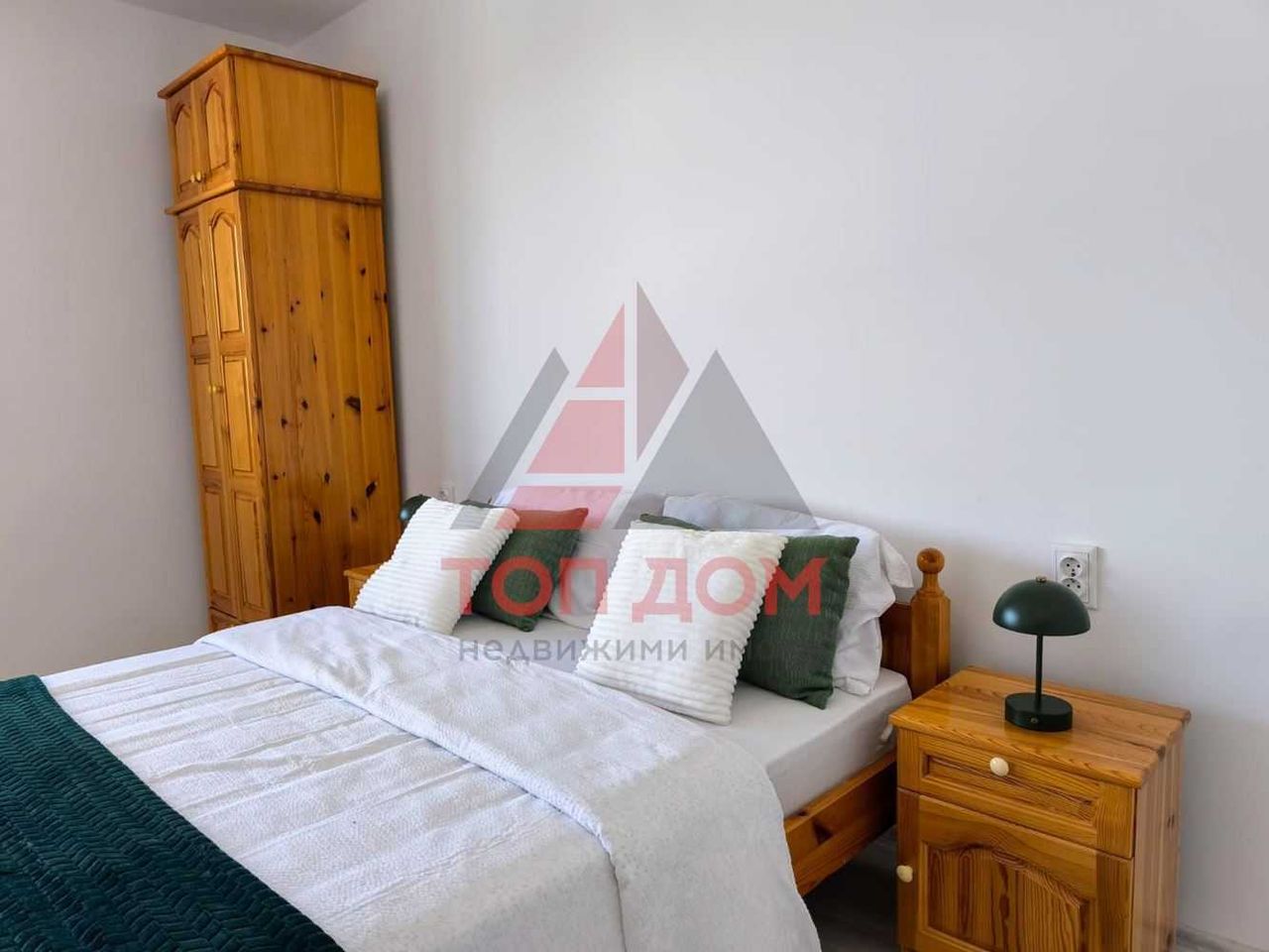 Продава се Къща в с. Царичино, Област Добрич - 270 кв.м за 576 €/кв.м - Снимка #6