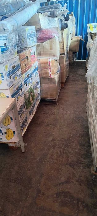 нови високо качество дрехи!!!