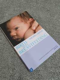 Birth and breastfeeding - michel odent