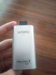 Powerbank sotiladi buni bilgan biladi 20mn talik hali yangi narxi 300m