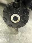 Hidromotor 475 cc
