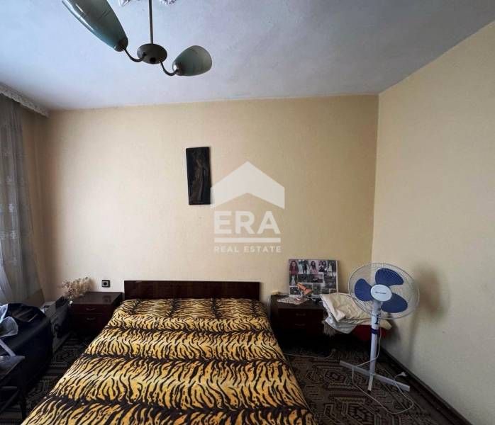 Продава се Етаж от къща в Русе, Дружба 2 - 78 кв.м за 1153 €/кв.м - Снимка #7