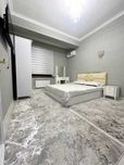 Срочно сдаётся кв-ра в аренду!!! 2/2/9 Самарканд дарвоза, 861*