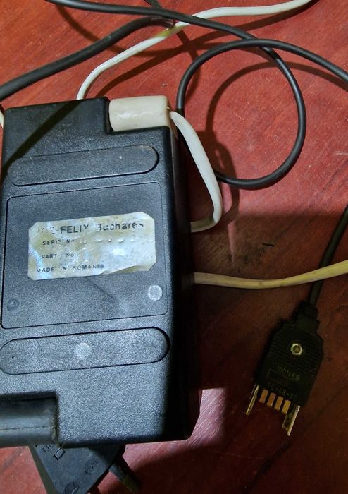 Sursa alimentator HC 91 Felix