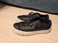 Tenisi Converse masura 40