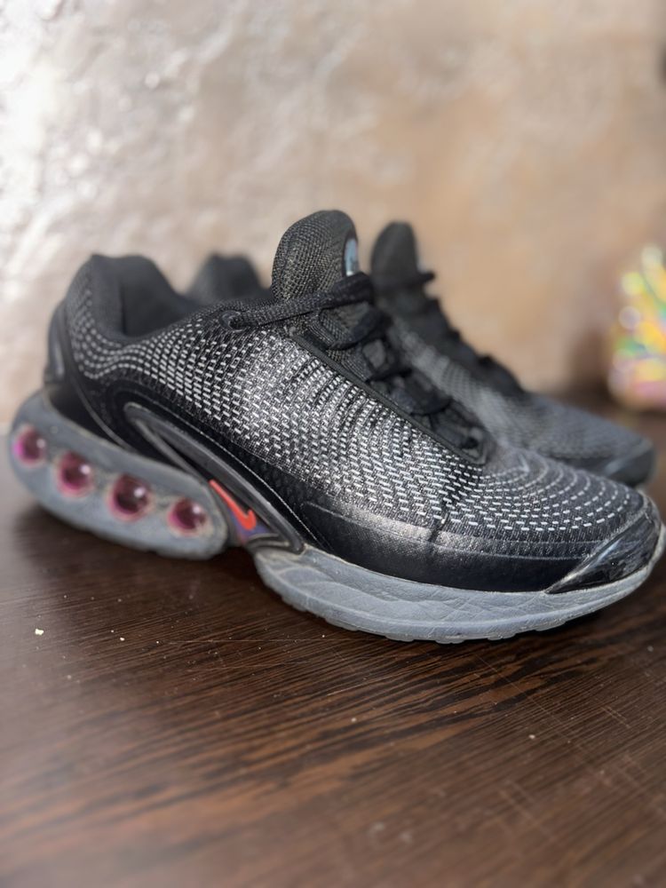 Nike Air Max DN, днки, найки , nike