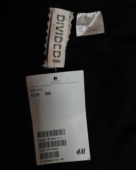 Rochie de seară, nouă