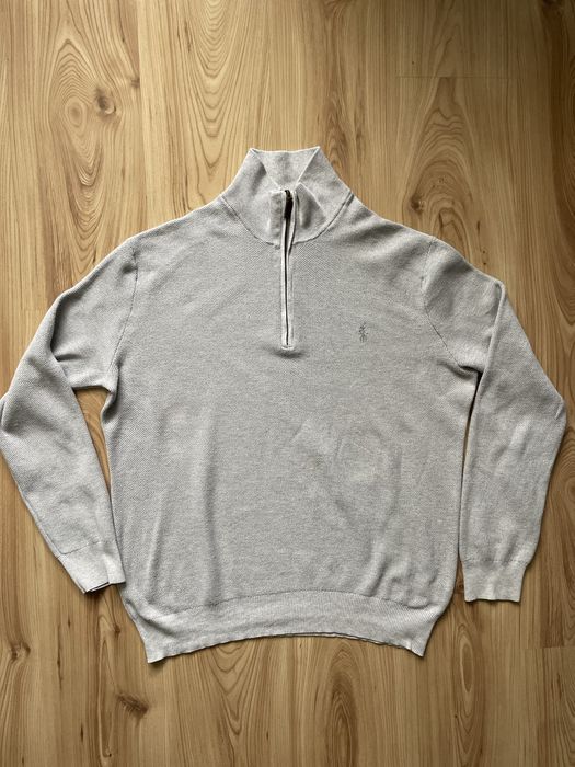 Polo Ralph Lauren/мъжка блуза/фланела L