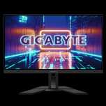 Monitor Gaming LED IPS Gigabyte M27Q 27", WQHD (2‎560x1440), 170Hz