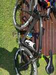 Pinarello Dogma 65,1 Think 2