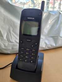 Nokia 3110 in stare foarte buna cu stand si incarcator
