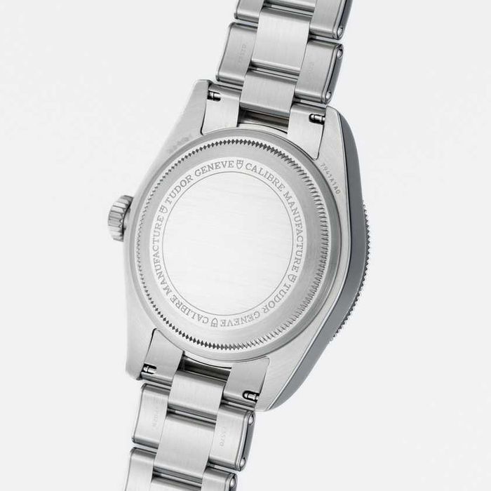 Tudor Black Bay M7941A1A0RU-0001