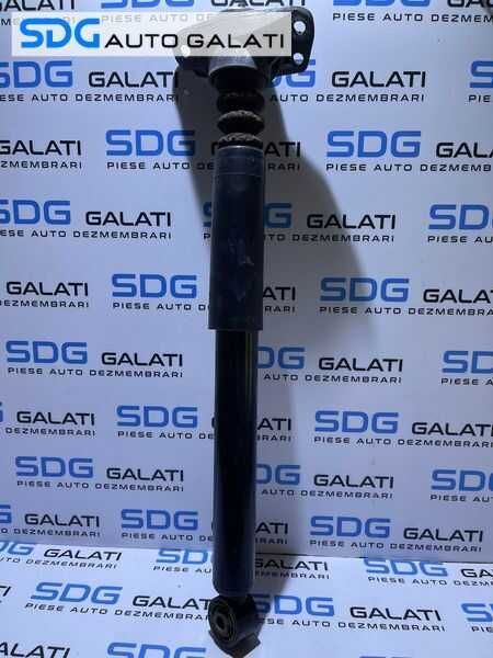 Amortizor Telescop Spate Stanga Dreapta VW Golf 5 Hatchback 2004 - 2008 Cod 423135JP