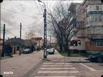 3 camere Exercițiu , Decomandat / Centrală , zonă EXCELENTA !