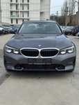 Bmw seria 320 g20 2021 hibrid electric