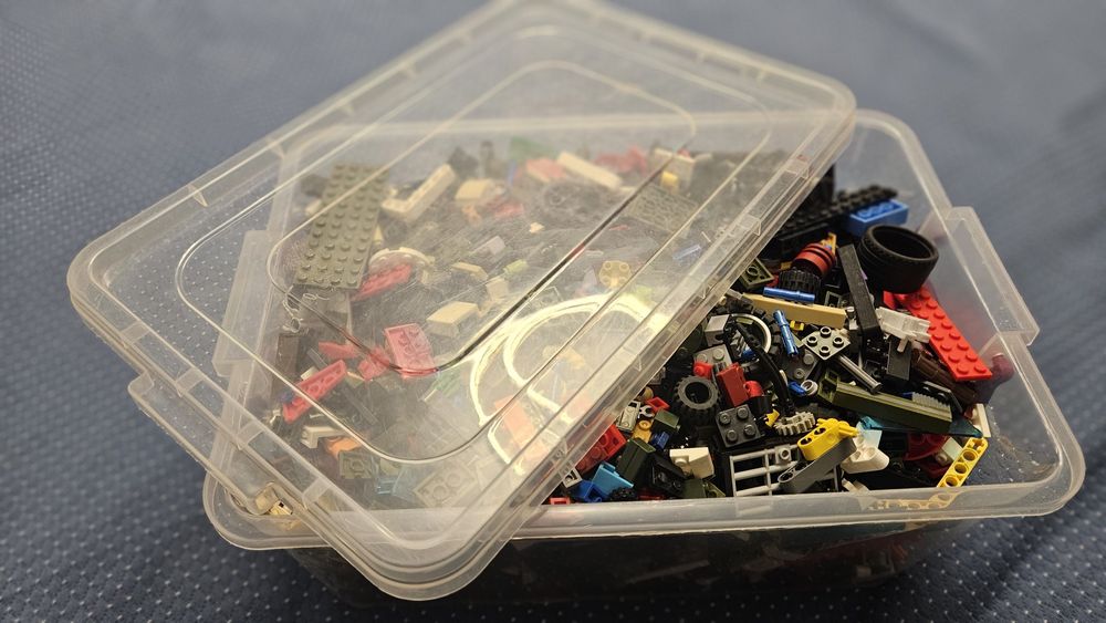 LEGO,лего,продам