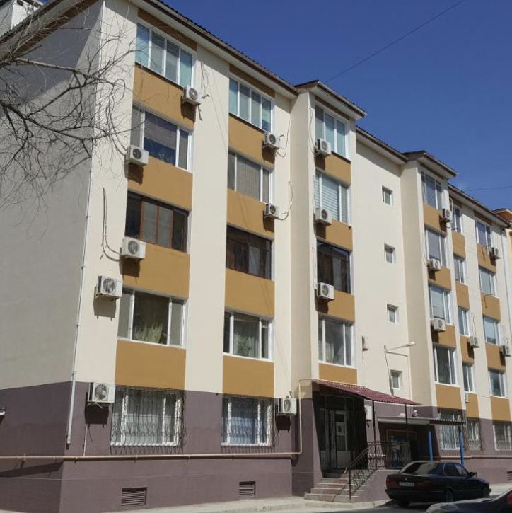 1-комн.кв., 4999 тг. 3 мкр. 20А дом 1 этаж КРУГЛОСУТОЧНО