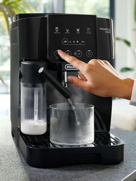 Кофемашина Delonghi  по оптовым ценам! Звоните и мы ответим