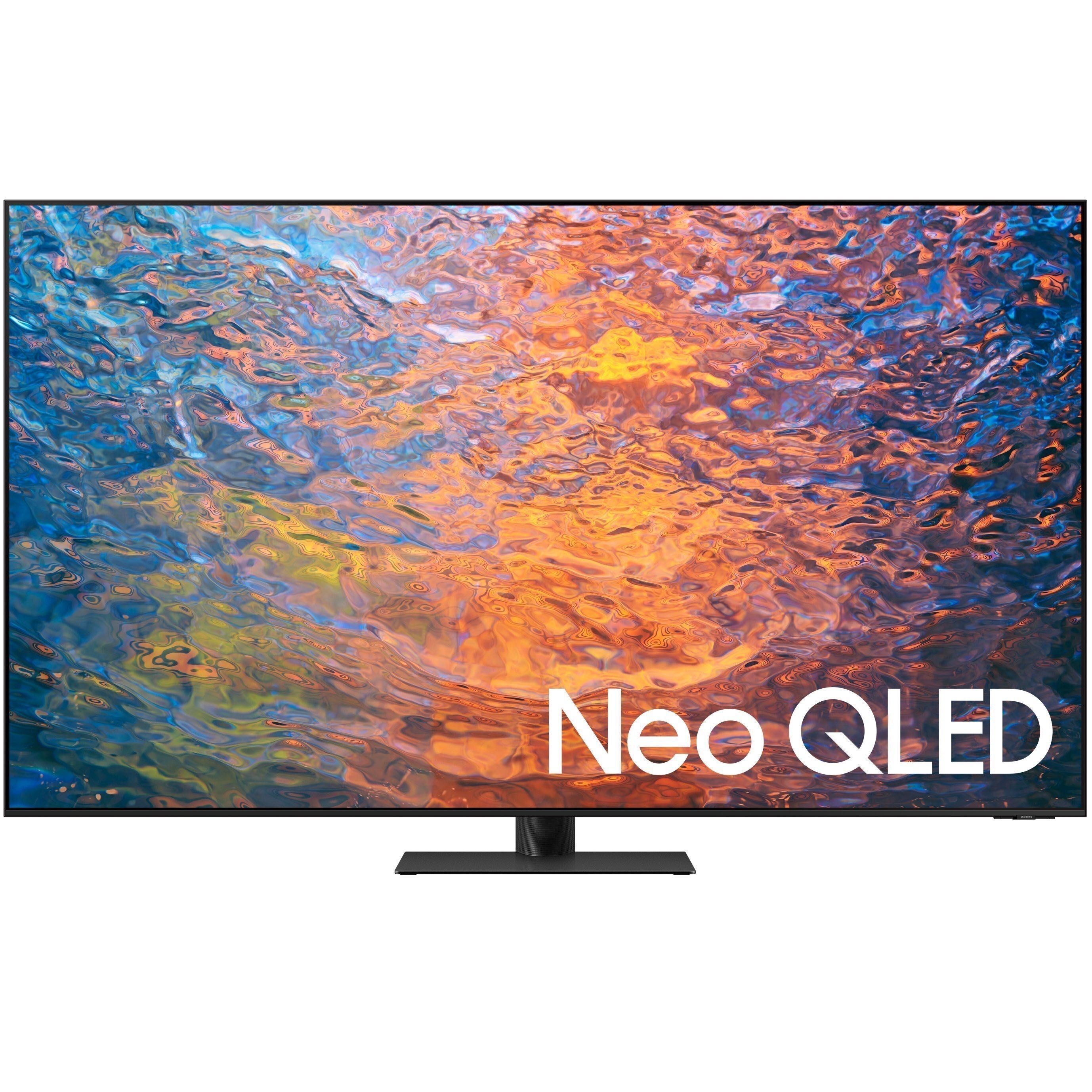 Телевизор SAMSUNG 43 ** Neo QLED, OLED, Crystal UHD