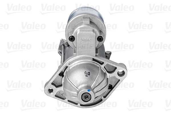 Electromotor 438168 Alfa roameo Fiat Lancia Opel