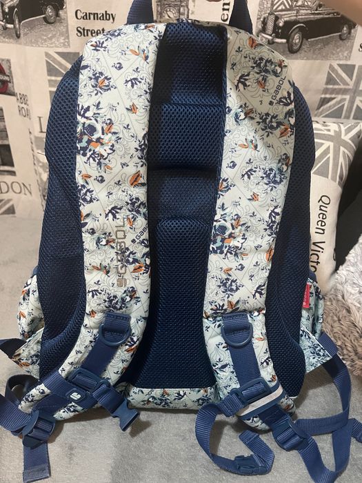 Детска раница Gabol