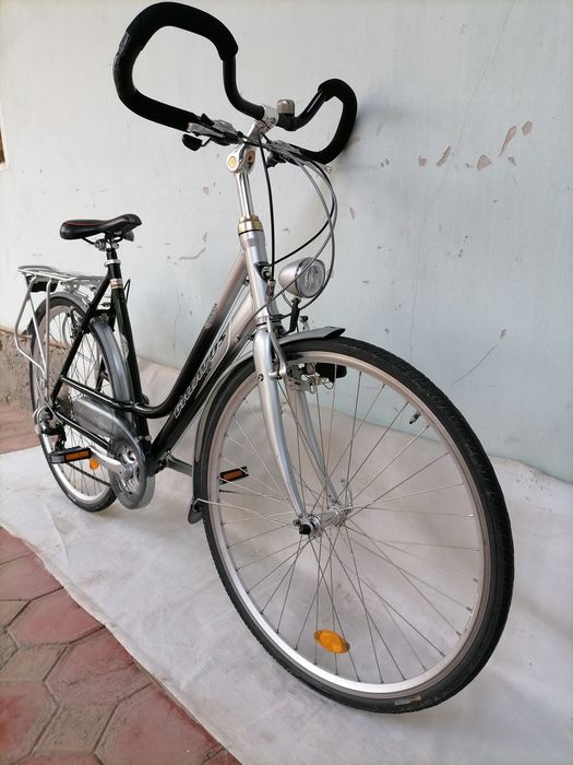 Немецкий Голландский велосипед лар оптом нархда