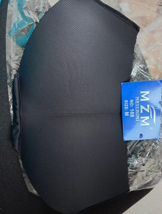 Lenjerie Push up marime M