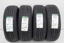 Anvelope vara noi 205/60 R15 WestLake
